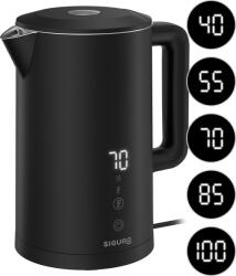 Siguro Sydney P660B (SGR-EK-P660B)