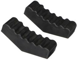 SIXTOL CAR STAND PRO 6T - pótalkatrész, 2 db (SX119601)