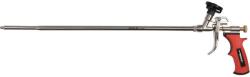 TOYA PTFE purhab kinyomó pisztoly, 500 mm YT-67460