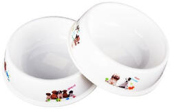  Kutyatál 277855, 21 cm