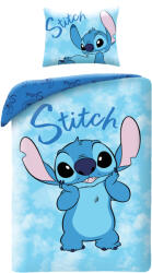 Halantex Stitch Ágyneműhuzat Szett LS-3588BL