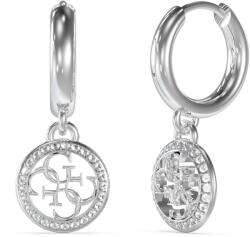 GUESS Life In 4G JUBE02135JWRHT/U