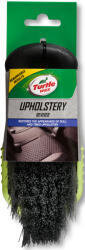 Turtle Wax Upholstery Reviver kárpittisztító kefe