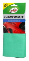 Turtle Wax Standard Synthetic műselyem törlőkendő