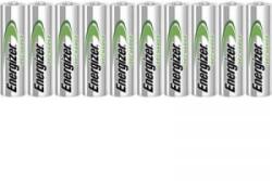 Energizer Ceruzaakku NiMH Energizer Power-Plus HR06 2000 mAh 1.2 V 10 db (300626800)