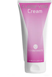 Femintimate intim fehérítő és tisztító krém (100 ml) - szeresdmagad