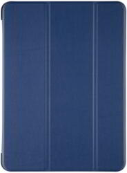 Tactical Book Samsung Galaxy Tab A8 Trifold Tok - Kék