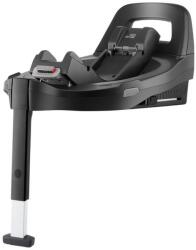 Britax Baza scaunului auto Britax Romer - Vario Base 5Z (2000038293)