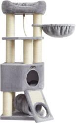 Bravolo Kaparófa - PCT002N01