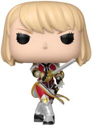 Funko Figurină Funko POP! Animation: Solo Leveling - Cha Hae-In #1983 (104108) Figurina