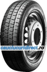 Cooper Evolution Van All Season ( 195/65 R16C 104/102T 8PR ) (0029142971993) - cauciucuridirect