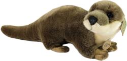 Rappa Jucărie de pluș Rappa Eco Friends - Vidră mare, 41 cm (242746)