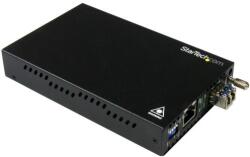 STARTECH Convertor Media Startech ET91000SM20 (ET91000SM20) - flax