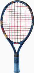 HEAD Rachetă de tenis pentru copii HEAD Paw 17 blue Racheta tenis