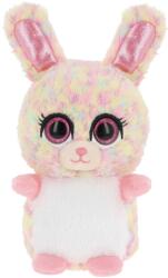 Keel Toys Jucărie de pluș Keel Toys Animotsu - Iepure, 14 cm (SF3045)