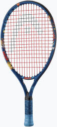 HEAD Rachetă de tenis pentru copii HEAD Paw 19 blue Racheta tenis