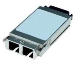 XGIGA Transceiver XGIGA SFP 1.25GB XGBIC-1.25G-LX-10KM, 1310 nm, Single-Mode, 10 km, Duplex LC (XGBIC-1.25G-LX-10KM)