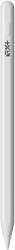 NOA Creion magnetic NOA pentru iPad (IPAD-PEN-MAG)
