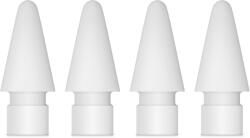 Apple Rezerve varfuri Apple Pencil (4 buc) (MX763ZM/A)