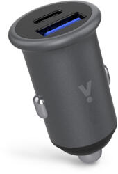 iSTYLE PLB Incarcator auto iSTYLE 38W Pro (PL9915111900085)