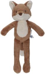 Little Dutch Jucărie de pluș Little Dutch Forest Friends - Vulpe (LD8921)