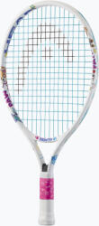 HEAD Rachetă de tenis pentru copii HEAD Paw 19 white Racheta tenis