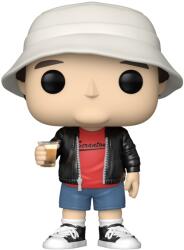 Funko Figurină Funko POP! Television: The Office - Kevin Malone #1671 (104213) Figurina