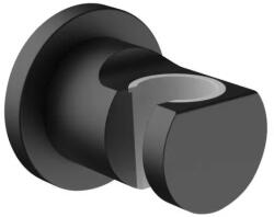 Kludi Suport para dus, Kludi Nova Fonte 2055239-15, fix, alama sanitara, ne (2055239-15)