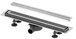 TECE Pachet rigola Tece Linus Quadratum 70cm, 15104070 (15104070)