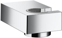 Hansgrohe Suport para dus, Hansgrohe Porter E 28387000, fix, alama sanitara, cr (28387000)