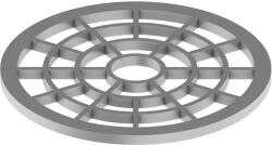 TECE Sita impuritati Tece Drainline, 660005 (660005)