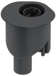 TECE Sifon vertical Tece DrainLine standard pentru rigola dus, evacuare ve (650003)