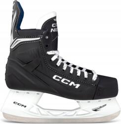 CCM Jégkorcsolya CCM Next Sr Reg 40.5