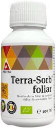 Aectra Biostimulator TERRA SORB FOLIAR - 100 ml, Aectra (PR-101211)