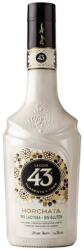 Licor 43 Horchata Likőr [1L|16%] - idrinks