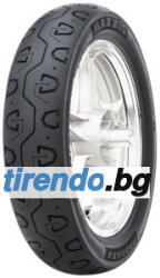 Maxxis M-6400F ( 100/90-19 TL 57S Предно колело ) - tirendo Мотоциклетни гуми