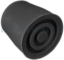  REHAB Botvéggumi fémbetétes 24 mm