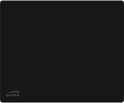 SPEEDLINK Hi-Genic Egérpad Csúszásmentes Fekete
