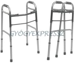 GM 4263 Összecsukható járókeret 150 kg-ig