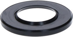 Shimano rotorhoz balos porvédő gyűrű (Y3CR09000)