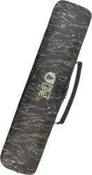 Picture Snowy Bag snowboard zsák 2025 (BP0230)