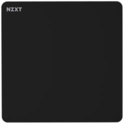 NZXT Zone Elite L Egérpad 400x400 mm-Fekete