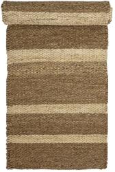 Bloomingville Skandináv Natúr Kézzel Szőtt Szőnyeg 275x70 cm