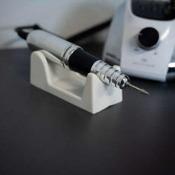  Beautylushh Körömcsiszoló gép - készlet (LEO-7548)