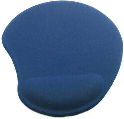 Icintracom Manhattan Egérpad Zselés Kék