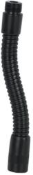 Gator Frameworks GFW-MIC-GN6 (GFW-MIC-GN6)