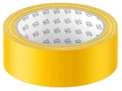 Koch-Chemie Produse cosmetice pentru exterior Banda Adeziva Koch Chemie Masking Tape, 19mm (9998158)