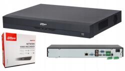 Dahua Ip Dvr Dahua NVR5216-EI Wizsense 16 csatornás AcuPick Analitika (6923172589798)
