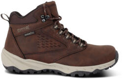 Regatta Womens Amble Boot Размер на обувките (ЕС): 37 / Цвят: кафяв