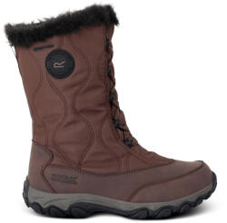 Regatta Kirkwood Boot Размер на обувките (ЕС): 37 / Цвят: кафяв